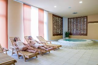 Hotel Jana fotoÄŸrafÄ±