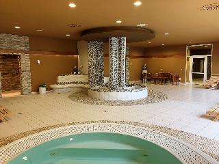 Hotel Jana fotoÄŸrafÄ±