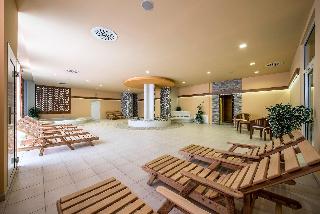 Hotel Jana fotoÄŸrafÄ±