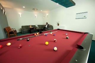 Hotel Jana fotoÄŸrafÄ±