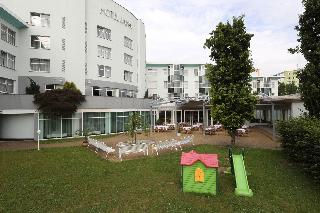 Hotel Jana fotoÄŸrafÄ±