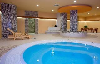 Hotel Jana fotoÄŸrafÄ±