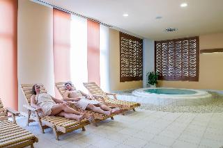 Hotel Jana fotoÄŸrafÄ±