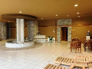 Hotel Jana fotoÄŸrafÄ±