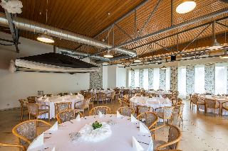 Hotel Jana fotoÄŸrafÄ±