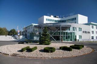 Hotel Jana fotoÄŸrafÄ±