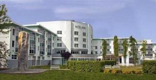Hotel Jana fotoÄŸrafÄ±