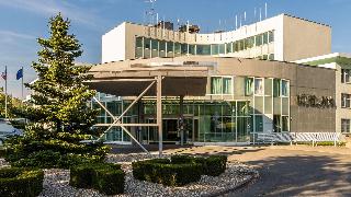 Hotel Jana fotoÄŸrafÄ±