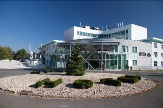 Hotel Jana fotoÄŸrafÄ±