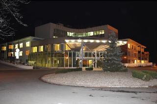 Hotel Jana fotoÄŸrafÄ±