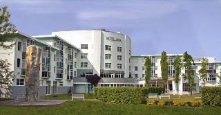 Hotel Jana fotoÄŸrafÄ±