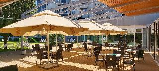 Hotel Jana fotoÄŸrafÄ±