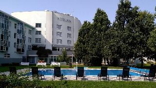 Hotel Jana fotoÄŸrafÄ±