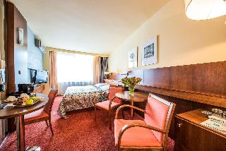Hotel Jana fotoÄŸrafÄ±