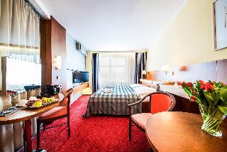 Hotel Jana fotoÄŸrafÄ±