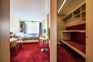Hotel Jana fotoÄŸrafÄ±