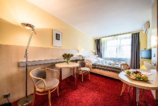 Hotel Jana fotoÄŸrafÄ±