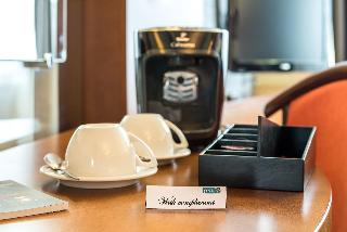 Hotel Jana fotoÄŸrafÄ±