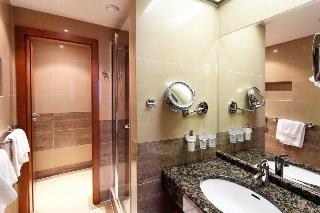 Hotel Jana fotoÄŸrafÄ±