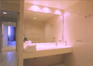 Hotel Jana fotoÄŸrafÄ±