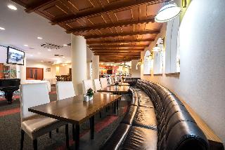 Hotel Jana fotoÄŸrafÄ±