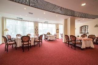 Hotel Jana fotoÄŸrafÄ±