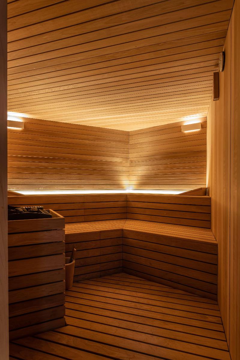 Radisson Collection Palazzo Touring Club Milan - Aktivite