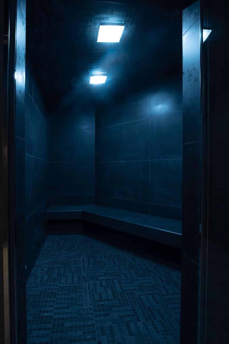 Radisson Collection Palazzo Touring Club Milan - Aktivite