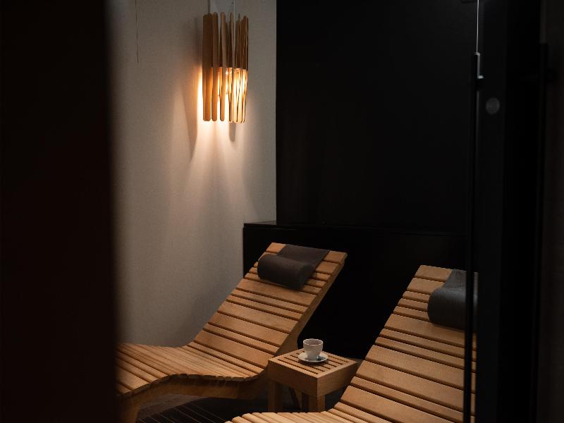 Radisson Collection Palazzo Touring Club Milan - Aktivite