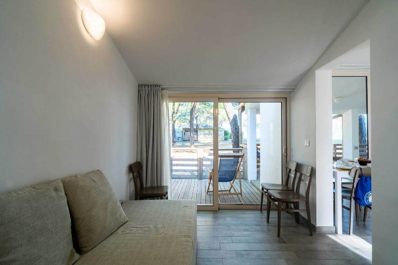 Club del Sole Marina Julia Family Collection - Oda