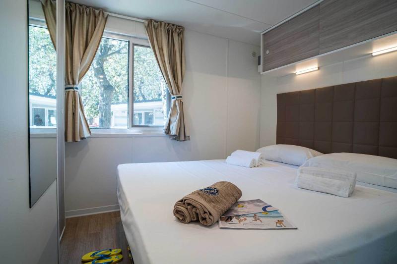 Club del Sole Marina Julia Family Collection - Oda
