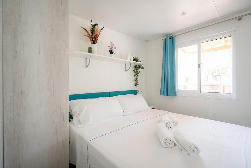 Club del Sole Marina Julia Family Collection - Oda