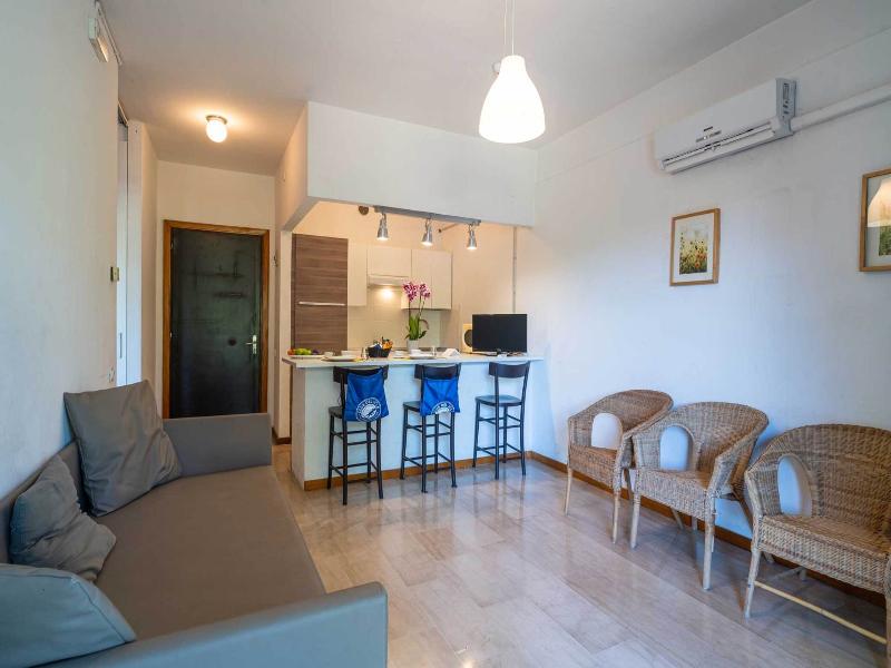 Club del Sole Marina Julia Family Collection - Oda