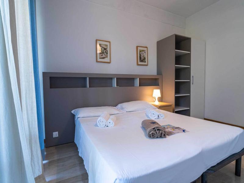 Club del Sole Marina Julia Family Collection - Oda