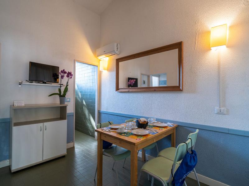 Club del Sole Marina Julia Family Collection - Oda