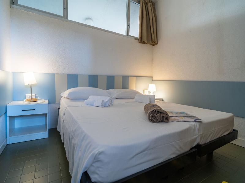 Club del Sole Marina Julia Family Collection - Oda