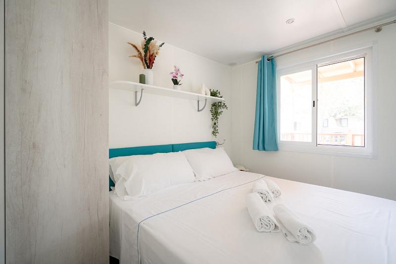 Club del Sole Marina Julia Family Collection - Oda