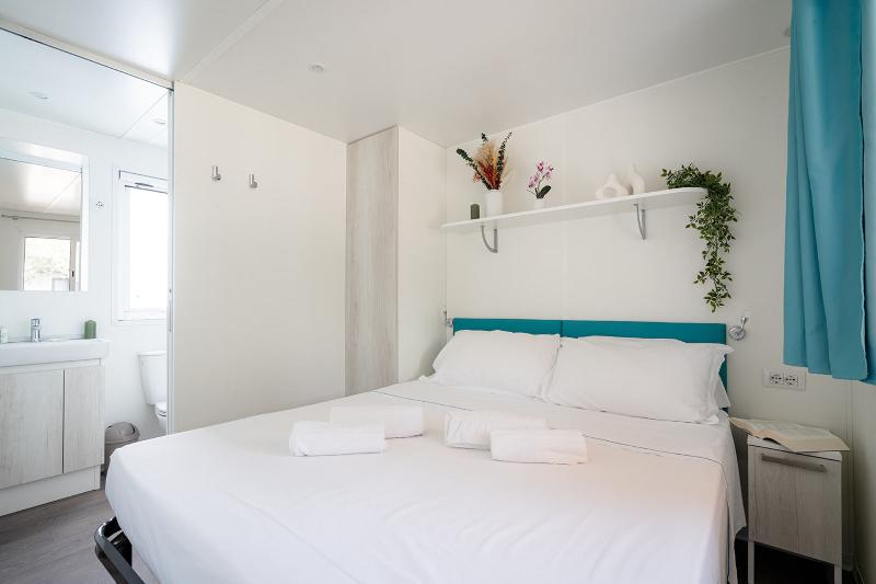Club del Sole Marina Julia Family Collection - Oda