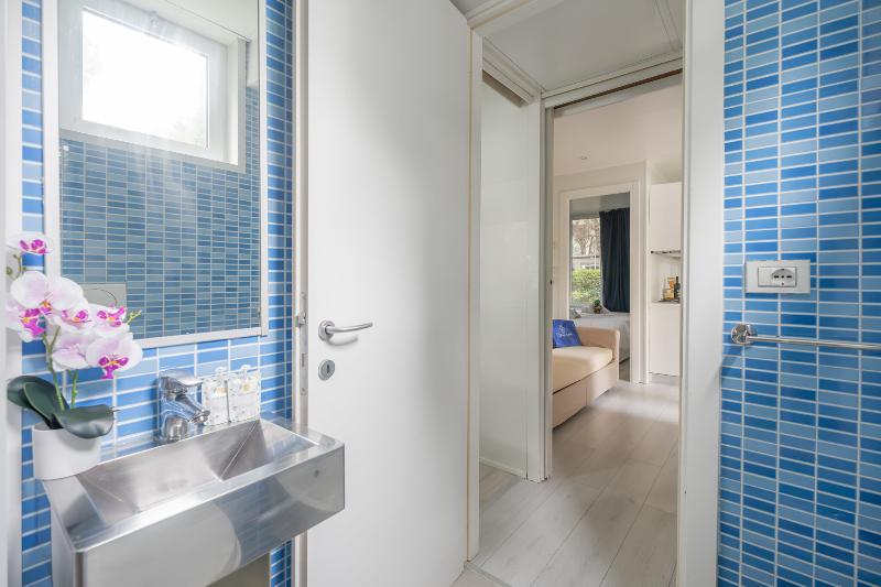Club del Sole Jesolo Family Resort - Oda