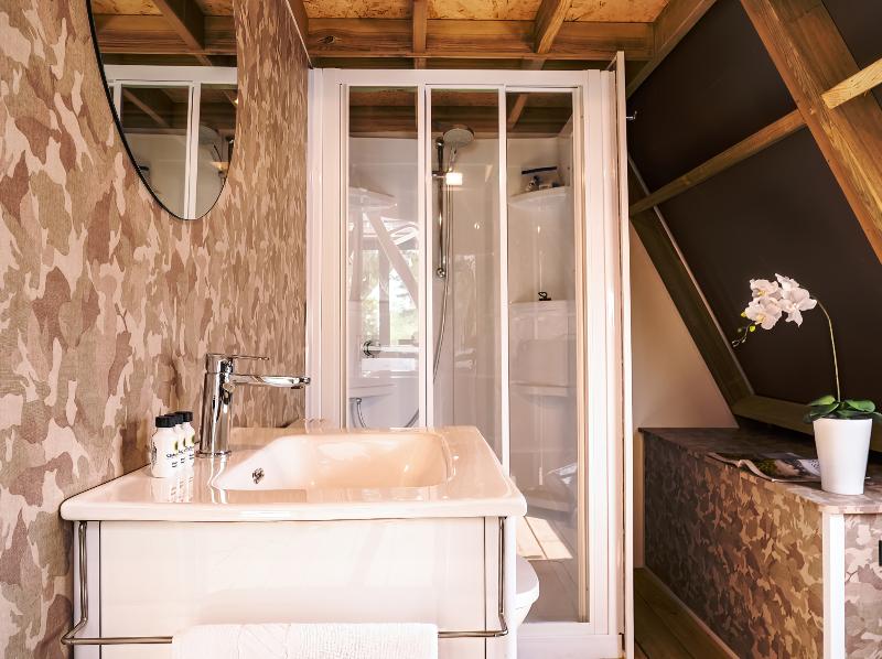 Club del Sole Rimini Family Resort - Oda