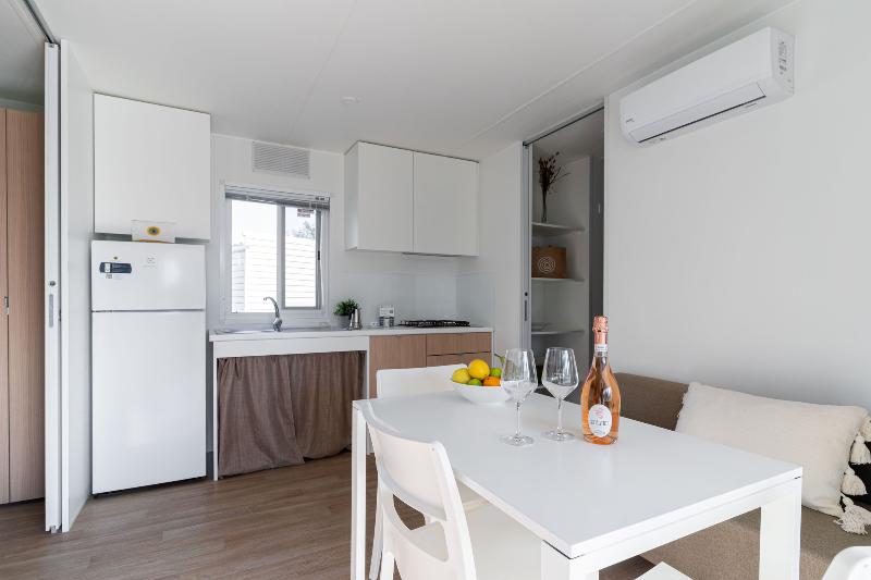 Club del Sole Rimini Family Resort - Oda