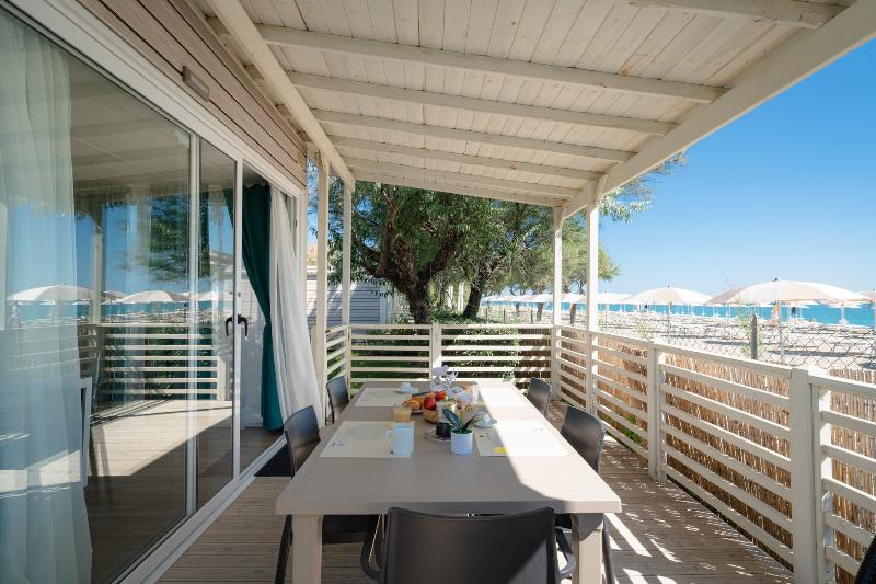 Club del Sole La Risacca Family Collection - Oda