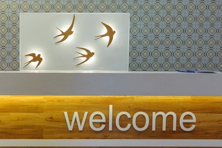 Rivari Santorini fotoÄŸrafÄ±