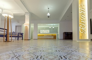 Rivari Santorini fotoÄŸrafÄ±