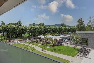 Rivage Hotel & Spa