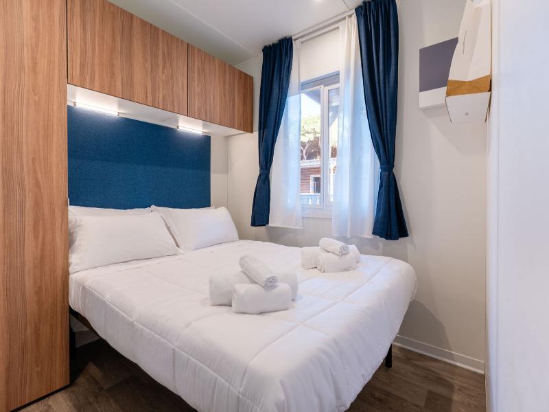 Club del Sole Rivaverde Easy Camping Village - Oda