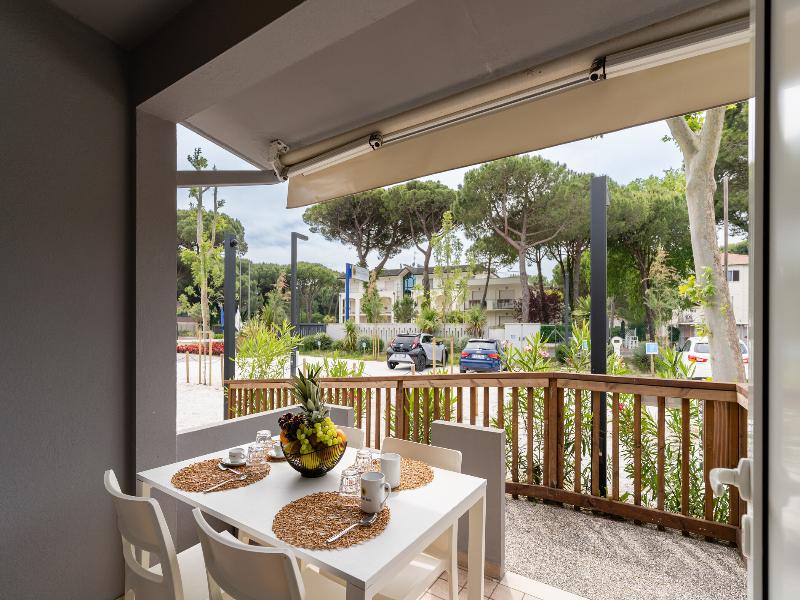 Club del Sole Milano Marittima Boutique Resort - Oda