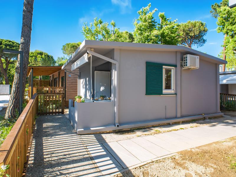 Club del Sole Milano Marittima Boutique Resort - Oda