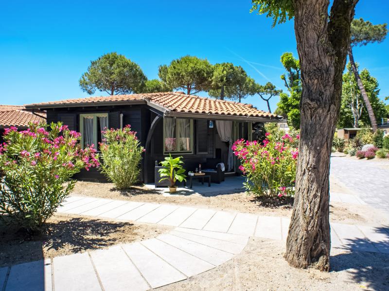 Club del Sole Milano Marittima Boutique Resort - Oda
