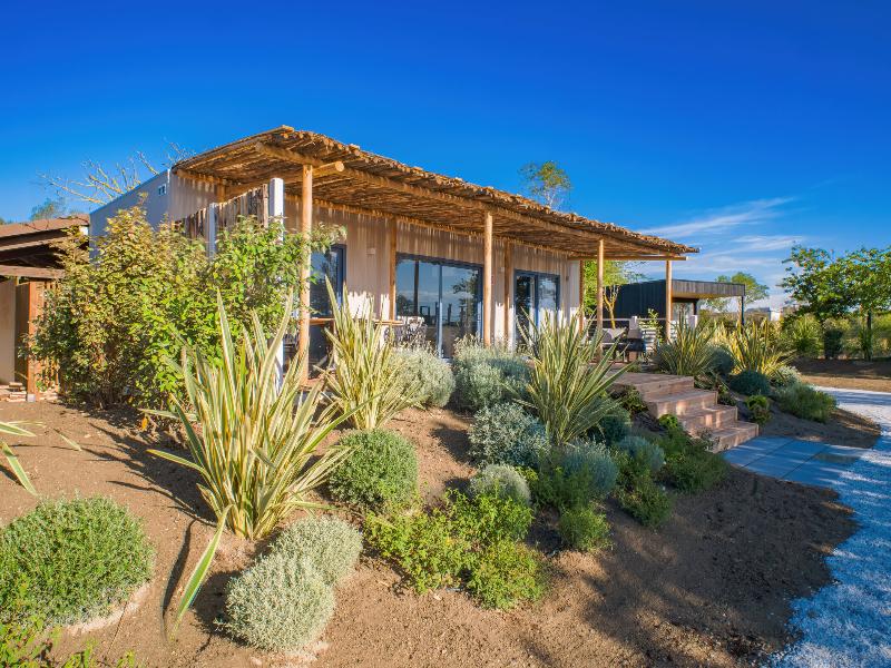 Club del Sole Milano Marittima Boutique Resort - Oda